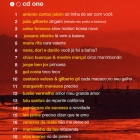 Chill: Brazil 3 (2 CD) Серия: Chill инфо 8372v.