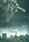 Мартов Авторский сборник Издательство: Красный Матрос, 2008 г Мягкая обложка, 216 стр ISBN 5-7187-0619-0 Тираж: 500 экз инфо 9827v.