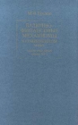 Валютно - финансовые механизмы в современном мире Кризисный опыт конца 90 - х Издательство: Экономика Суперобложка, 320 стр ISBN 5-282-01978-7 Тираж: 3000 экз Формат: 84x104/32 (~220x240 мм) инфо 9832v.