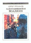 Заблудившийся всадник Серия: Библиотека советской фантастики инфо 39x.