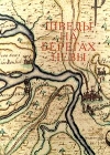 Шведы на берегах Невы Издательство: Шведский институт, 1999 г Мягкая обложка ISBN 91-520-0515-1 Формат: 84x104/32 (~220x240 мм) инфо 4338q.
