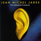 Jean Michel Jarre En Attendant Cousteau Формат: Audio CD (Jewel Case) Дистрибьюторы: Disques Dreyfus, ООО Музыка Европейский Союз Лицензионные товары Характеристики аудионосителей 1990 г Альбом: Импортное издание инфо 10851q.