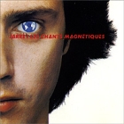 Jean Michel Jarre Les Chants Magnetiques - Magnetic Fields Формат: Audio CD (Jewel Case) Дистрибьюторы: Disques Dreyfus, ООО Музыка Европейский Союз Лицензионные товары Характеристики аудионосителей 1997 г Альбом: Импортное издание инфо 10852q.