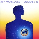Jean Michel Jarre Oxygene 7-13 Формат: Audio CD (Jewel Case) Дистрибьюторы: Disques Dreyfus, SONY BMG Франция Лицензионные товары Характеристики аудионосителей 2009 г Авторский сборник: Импортное издание инфо 10854q.