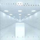 Klaus Schulze, Lisa Gerrard Farscape (2 CD) Формат: 2 Audio CD (DigiPack) Дистрибьюторы: SPV GmbH, Концерн "Группа Союз" Германия Лицензионные товары Характеристики аудионосителей 2010 г Сборник: Импортное издание инфо 10855q.