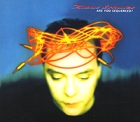 Klaus Schulze Are You Sequenced? (2 CD) Формат: 2 Audio CD (DigiPack) Дистрибьюторы: SPV GmbH, Концерн "Группа Союз" Лицензионные товары Характеристики аудионосителей 2002 г Авторский сборник: Импортное издание инфо 10859q.
