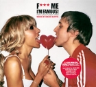 F*** Me I'm Famous! Paris London Ibiza Miami Mixed By David Guetta (2 CD) Формат: 2 Audio CD (Jewel Case) Дистрибьюторы: Ministry Of Sound Recordings, Концерн "Группа инфо 10871q.