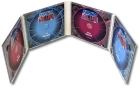 Night Club (4 CD) Формат: 4 Audio CD (DigiPack) Дистрибьюторы: Wagram Music, Концерн "Группа Союз" Лицензионные товары Характеристики аудионосителей 2007 г Сборник: Импортное издание инфо 10883q.