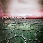 The Future Sound Of London Environments Формат: Audio CD (Jewel Case) Дистрибьюторы: Passion Music Ltd, Концерн "Группа Союз" Великобритания Лицензионные товары инфо 10893q.