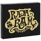 Raja Ram The Antology (3 CD) Формат: 3 Audio CD (DigiPack) Дистрибьютор: Правительство звука Россия Лицензионные товары Характеристики аудионосителей 2009 г Сборник: Российское издание инфо 10928q.