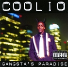 Tommy Boy Coolio - Gangsta's Paradise Формат: Audio CD (Jewel Case) Дистрибьюторы: Warner Music, Торговая Фирма "Никитин" Германия Лицензионные товары Характеристики аудионосителей 1995 г Альбом: Импортное издание инфо 10936q.
