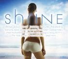 Shrine (2 CD) Формат: 2 Audio CD (DigiPack) Дистрибьютор: Concept Music N V Лицензионные товары Характеристики аудионосителей 2007 г Сборник: Импортное издание инфо 10960q.