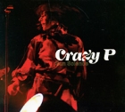 Crazy P Sun Science Формат: CD-Single (Maxi Single) (Slim Case) Дистрибьюторы: Shiva Records Limited, Концерн "Группа Союз" Великобритания Лицензионные товары Характеристики аудионосителей 2009 г Single: Импортное издание инфо 10973q.