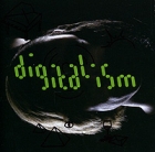Digitalism Idealism Формат: Audio CD (Jewel Case) Дистрибьюторы: Gala Records, EMI Music Лицензионные товары Характеристики аудионосителей 2007 г Альбом: Российское издание инфо 10974q.