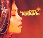 Kaskade House Of OM Серия: House Of OM инфо 10975q.