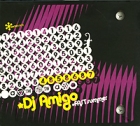 DJ Amigo Fast Summer (2 CD) Формат: 2 Audio CD (DigiPack) Дистрибьюторы: Петродиск, MacroVision Россия Лицензионные товары Характеристики аудионосителей 2009 г Сборник: Российское издание инфо 10978q.