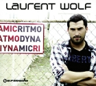 Laurent Wolf Ritmo Dynamic (2 CD) Формат: 2 Audio CD (DigiPack) Дистрибьюторы: Armada, Правительство звука Россия Лицензионные товары Характеристики аудионосителей 2009 г Сборник: Российское издание инфо 10982q.