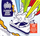 Clubbers Guide Russia (2 CD) Формат: 2 Audio CD (DigiPack) Дистрибьюторы: Стиль Рекордс, Freestyle Records Россия Лицензионные товары Характеристики аудионосителей 2009 г Сборник: Российское издание инфо 11000q.