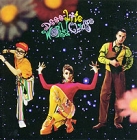 Deee-Lite World Clique Формат: Audio CD (Jewel Case) Дистрибьюторы: Elektra Entertainment Group, Warner Communications Company, Торговая Фирма "Никитин" Германия Лицензионные товары инфо 11002q.