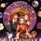 Deee-Lite The Very Best Of Формат: Audio CD (Jewel Case) Дистрибьюторы: Elektra Entertainment Group, Warner Music, Торговая Фирма "Никитин" Германия Лицензионные товары инфо 11005q.