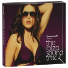 The Ibiza Soundtrack (2 CD) Формат: 2 Audio CD (DigiPack) Дистрибьюторы: Open Gate Records, Правительство звука Россия Лицензионные товары Характеристики аудионосителей 2010 г Сборник: Российское издание инфо 11007q.