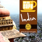 Nu Cafe India Серия: Nu Cafe инфо 11010q.