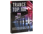 Trance Top 100 (4 CD) Формат: 4 Audio CD (DigiPack) Дистрибьюторы: Armada, Правительство звука Россия Лицензионные товары Характеристики аудионосителей 2010 г Сборник: Российское издание инфо 11017q.