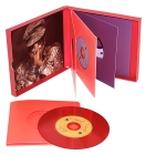 Claude Challe The Best Of (3 CD) Формат: 3 Audio CD (Подарочное оформление) Дистрибьюторы: Концерн "Группа Союз", Wagram Music Франция Лицензионные товары Характеристики аудионосителей 2008 г Сборник: Импортное издание инфо 11028q.