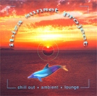 Ibiza Sunset Project Формат: Audio CD (Jewel Case) Дистрибьютор: Правительство звука Лицензионные товары Характеристики аудионосителей 2002 г Сборник инфо 11041q.