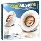 ClubmusicRu Volume 1 (2 CD) Формат: 2 Audio CD (DigiPack) Дистрибьюторы: Freestyle Records, Стиль Рекордс Лицензионные товары Характеристики аудионосителей 2008 г Сборник: Российское издание инфо 11046q.