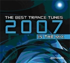 The Best Trance Tunes 2007 (2 CD) Формат: 2 Audio CD (DigiPack) Дистрибьюторы: Правительство звука, World Club Music, Armada Music Лицензионные товары Характеристики аудионосителей 2008 г Сборник: Российское издание инфо 11056q.