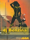 DJ Benzina (mp3) Формат: MP3_CD (DigiPack) Дистрибьютор: MacroVision Россия Битрейт: 256 Кбит/с Частота: 44 1 КГц Тип звука: Stereo Лицензионные товары Характеристики аудионосителей 2009 г , 5 ч 53 мин Сборник: Российское издание инфо 11071q.