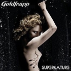 Goldfrapp Supernature Limited Edition (LP) Формат: Грампластинка (LP) (Картонный конверт) Дистрибьюторы: Mute Records, Gala Records Европейский Союз Лицензионные товары Характеристики аудионосителей 2005 г Альбом: Импортное издание инфо 11075q.
