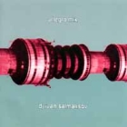 DJ Ivan Salmaksov Allegro Mix Формат: Audio CD Дистрибьютор: Gagarin Music Лицензионные товары Характеристики аудионосителей Альбом инфо 11076q.