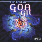 The Best Of Goa Gil (mp3) Формат: MP3_CD (Jewel Case) Дистрибьюторы: Psy-Hi Records, Правительство звука Россия Битрейт: 320 Кбит/с Частота: 44 1 КГц Тип звука: Stereo Лицензионные товары Характеристики аудионосителей 2010 инфо 11087q.