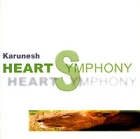 Karunesh Heart Symphony Серия: Music Of The Spirit Wellness Series инфо 11094q.