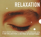 Relaxation Формат: Audio CD (DigiPack) Дистрибьюторы: Концерн "Группа Союз", Wagram Music Лицензионные товары Характеристики аудионосителей 2007 г Сборник: Импортное издание инфо 11095q.