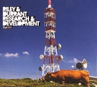 Riley & Durrant Research & Development Durrant Джина Дутсан Gina Dootson инфо 11096q.