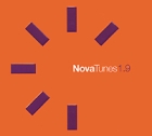 Nova Tunes 1 9 Серия: Nova Tunes инфо 11100q.
