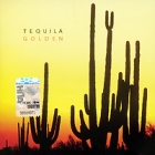Tequila Golden Формат: Audio CD (Jewel Case) Дистрибьюторы: WWW Records, Торговая Фирма "Никитин" Россия Лицензионные товары Характеристики аудионосителей 2007 г Альбом: Российское издание инфо 11111q.