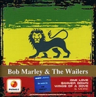 Bob Marley & The Wailers Collections Not" В "The Wailers" инфо 11115q.