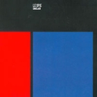 Sinclair Le Spie Формат: Audio CD (Jewel Case) Дистрибьюторы: Концерн "Группа Союз", Scenario Music Лицензионные товары Характеристики аудионосителей 2006 г Альбом: Российское издание инфо 11116q.
