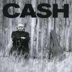 Johnny Cash Unchained Формат: Audio CD (Jewel Case) Дистрибьюторы: American Records, Warner Music Group Company, Торговая Фирма "Никитин" Европейский Союз Лицензионные товары инфо 11127q.