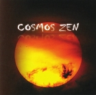 Cosmos Zen Серия: 100% Zen инфо 11147q.