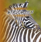 Africa Zen Серия: 100% Zen инфо 11148q.
