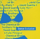 Dance Exclusive Серия: Dance Exclusive инфо 11150q.