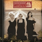 Dixie Chicks Home Формат: Audio CD (Jewel Case) Дистрибьюторы: Columbia, SONY BMG Лицензионные товары Характеристики аудионосителей 2002 г Альбом инфо 11151q.
