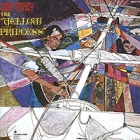 John Fahey The Yellow Princess Формат: Audio CD (Jewel Case) Дистрибьюторы: Vanguard Records, Концерн "Группа Союз" Германия Лицензионные товары Характеристики аудионосителей 2010 г Альбом: Импортное издание инфо 11153q.