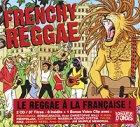 Frenchy Reggae (2 CD) Формат: 2 Audio CD (Jewel Case) Дистрибьюторы: Концерн "Группа Союз", Wagram Music Лицензионные товары Характеристики аудионосителей 2007 г Сборник: Импортное издание инфо 11156q.