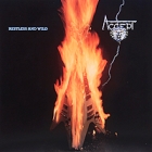 Accept Restless And Wild (LP) Формат: Грампластинка (LP) (Картонный конверт) Дистрибьюторы: Universal Music Domestic Division, ООО "Юниверсал Мьюзик" Европейский Союз Лицензионные инфо 11157q.